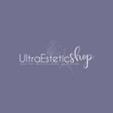 UltraEstetic Shop