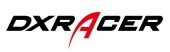 DXRacer