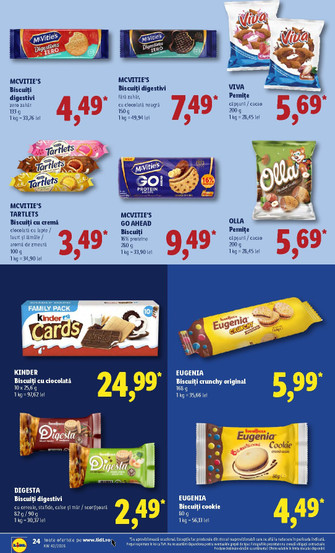 Lidl
