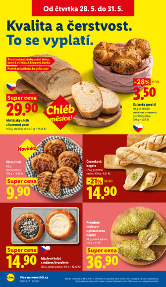Lidl.cz