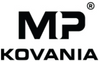 MP-kovania zľavové kupóny