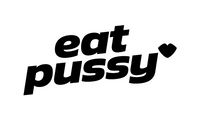 EpyClub (Eatpussy)