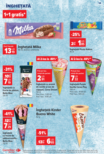 Carrefour