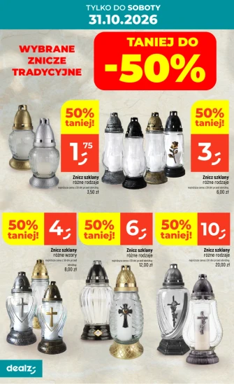 Dealz