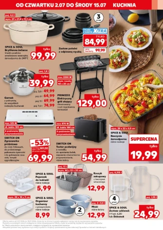 Kaufland