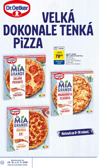 Tesco