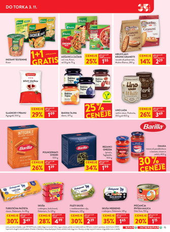 Spar