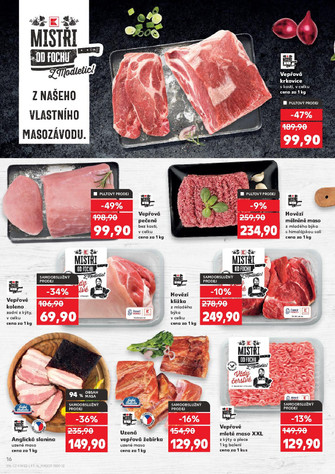 Kaufland