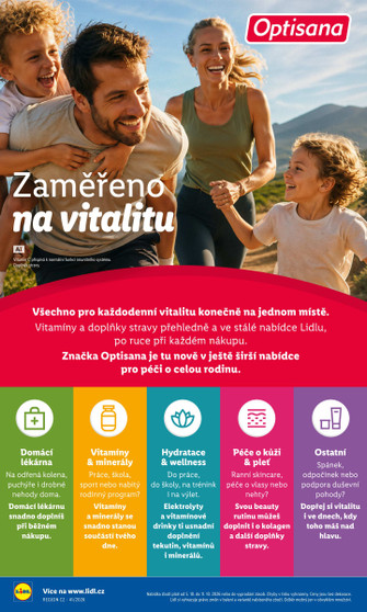 Lidl.cz