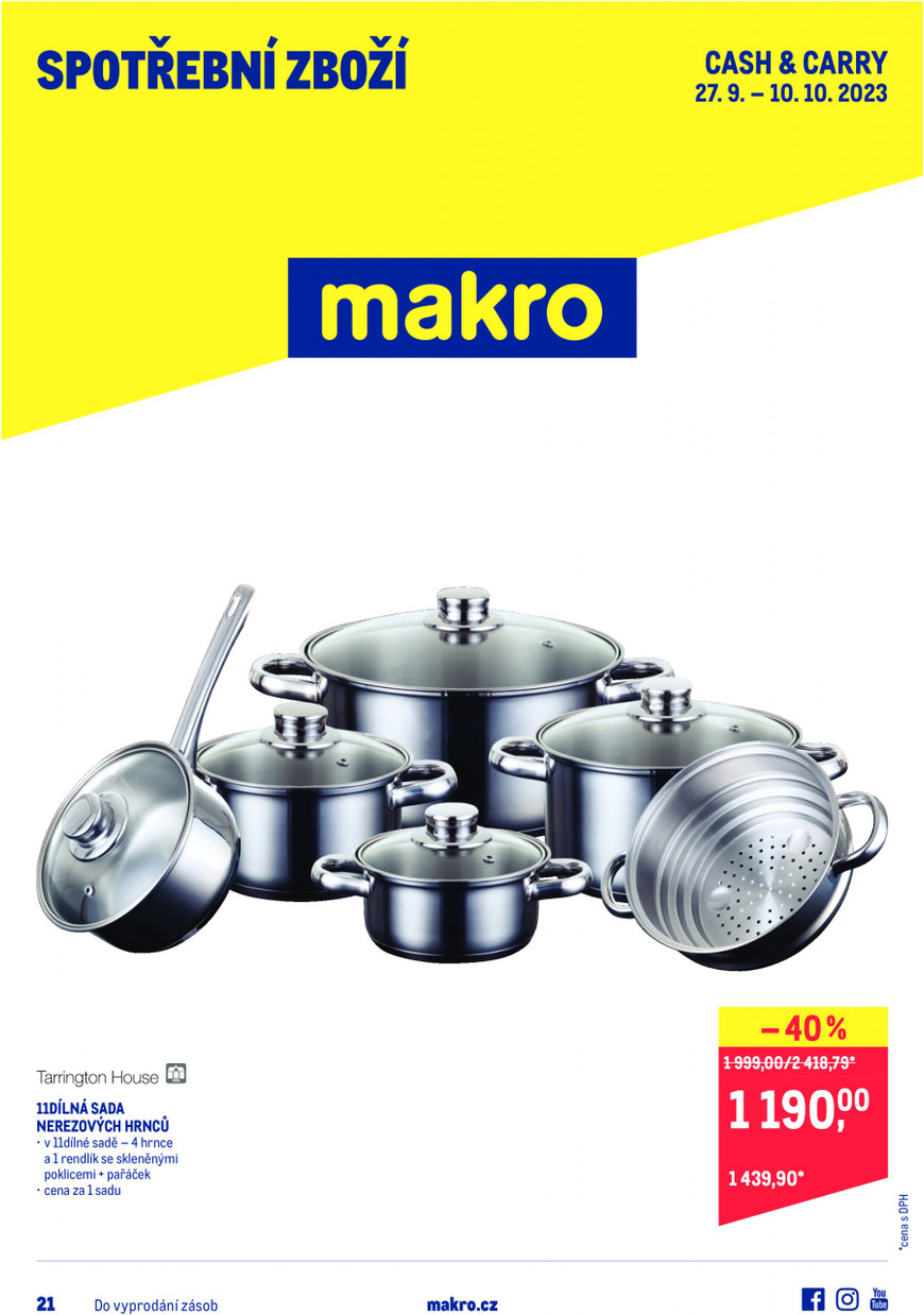 makro