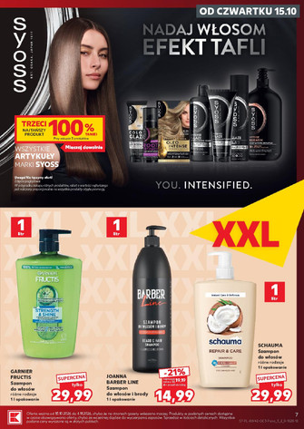 Kaufland