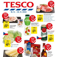 Tesco