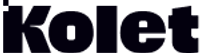 Kolet