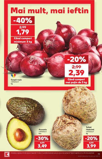 Kaufland