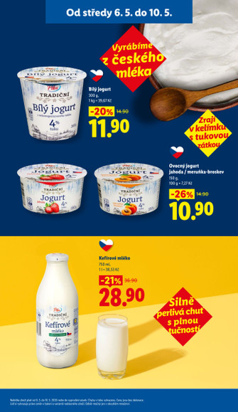 Lidl.cz