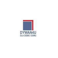Cashback Dywan4u