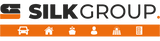 SilkGroup
