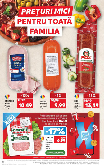 Kaufland