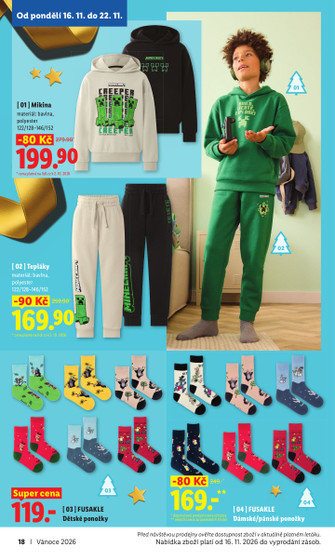 Lidl.cz