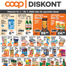 Coop Diskont