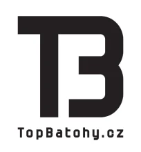 TopBatohy