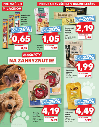 Kaufland