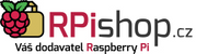 RPiShop