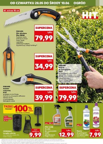 Kaufland