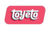 Toyeto