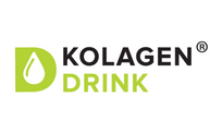 Kolagen drink