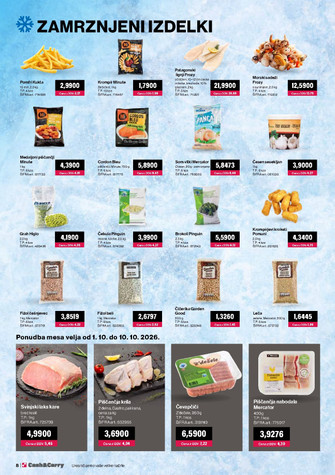 Mercator