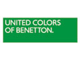 Benetton