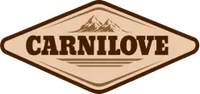 Carnilove