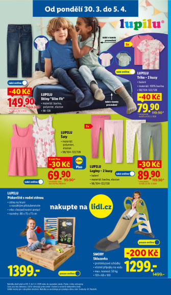 Lidl.cz
