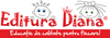 Editura Diana cupoane de reducere