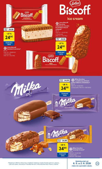 Tesco