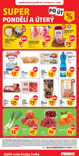 PENNY
