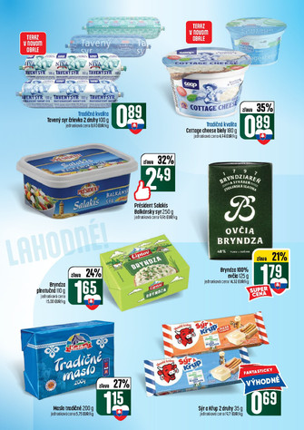 COOP Jednota