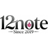 12note