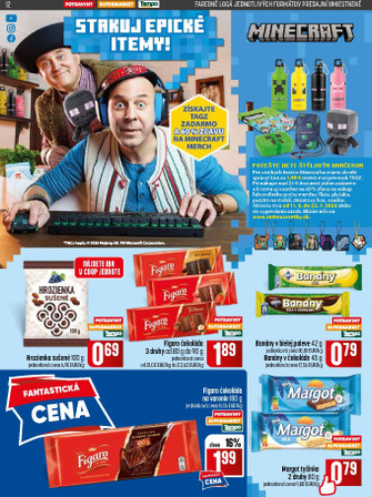 COOP Jednota