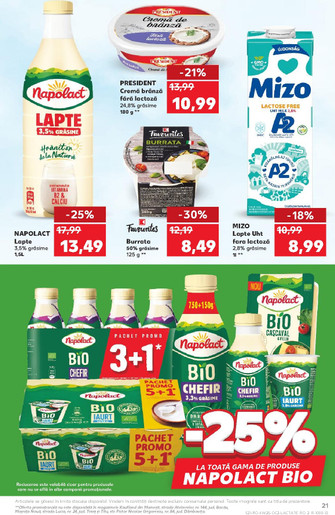 Kaufland