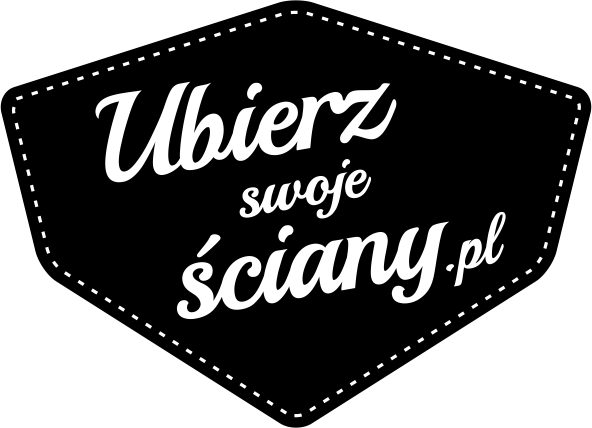 Ubierz Swoje Ściany