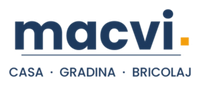 Macvi