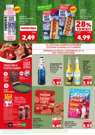 Kaufland