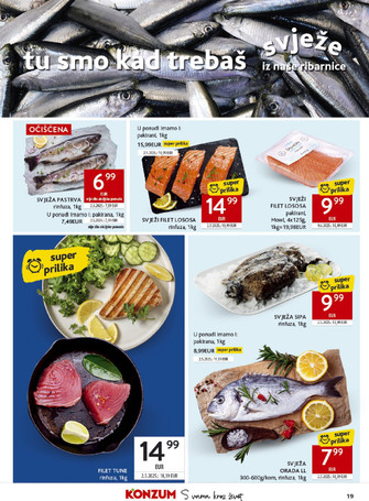 Konzum