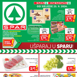 Interspar