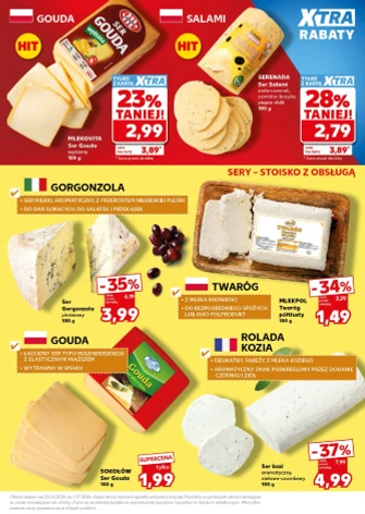 Kaufland