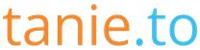 Tanie.to