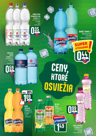 COOP Jednota
