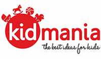 Kidmania